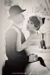 Axioo_Teddy_Paula_10