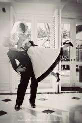 Axioo_Teddy_Paula_11