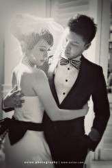 Axioo_Teddy_Paula_13