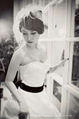 Axioo_Teddy_Paula_14