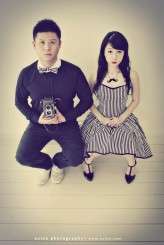 Axioo_Teddy_Paula_18