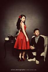 Axioo_Teddy_Paula_19