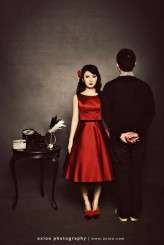 Axioo_Teddy_Paula_20