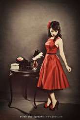 Axioo_Teddy_Paula_21