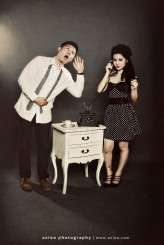 Axioo_Teddy_Paula_24