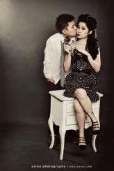 Axioo_Teddy_Paula_25