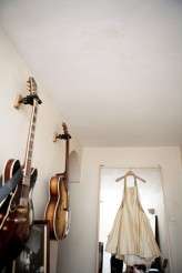 Becci_and_Mark_-_Wedding-1002