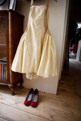 Becci_and_Mark_-_Wedding-1013