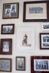 Becci_and_Mark_-_Wedding-1037