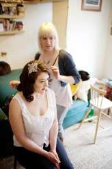 Becci_and_Mark_-_Wedding-1051