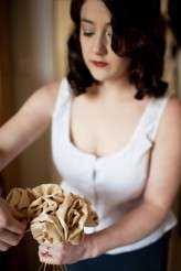 Becci_and_Mark_-_Wedding-1059