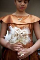 Becci_and_Mark_-_Wedding-1063