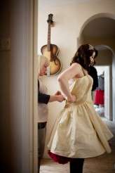 Becci_and_Mark_-_Wedding-1093