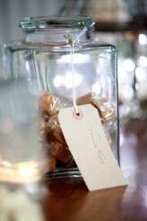 Becci_and_Mark_-_Wedding-1151