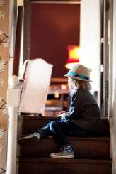 Becci_and_Mark_-_Wedding-1189