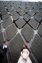 Becci_and_Mark_-_Wedding-1219