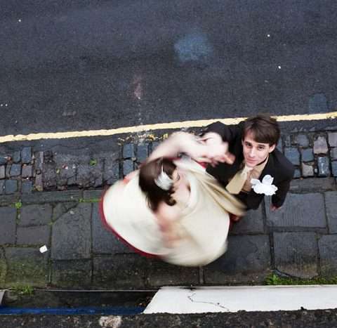 Becci_and_Mark_-_Wedding-1239