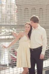 DCS_4209-Edit T-Edit T