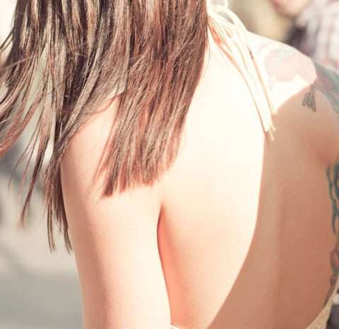 DCS_4225-Edit T-Edit T