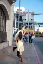 DCS_4623-Edit T5-Edit T5