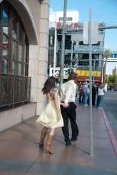 DCS_4624-Edit T5-2-Edit T5