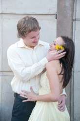 DCS_4646-Edit T5-Edit T5