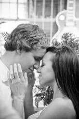 DCS_4655-Edit T5-Edit T5