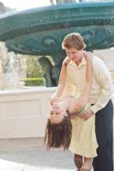 DCS_4837-Edit T5-Edit T5