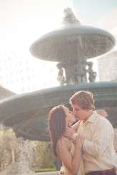 DCS_4867-Edit T5-Edit T5