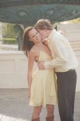 DCS_4879-Edit T5-Edit T5