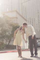 DCS_4915-Edit T5-Edit T5