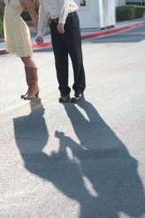 DCS_4929-Edit T5-Edit T5