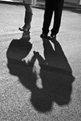 DCS_4933-Edit T5-Edit T5