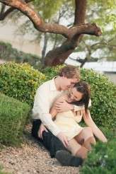 DCS_5070-Edit T5-Edit T5