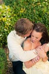 DCS_5108-Edit T5-Edit T5