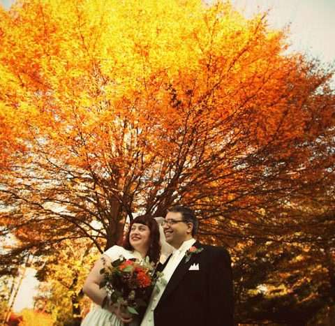 Frank_and_Summer_125.jpg_effected