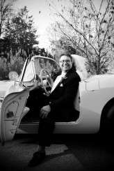 Frank_and_Summer_144.jpg_effected