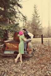 FredMartine_0310_057-2