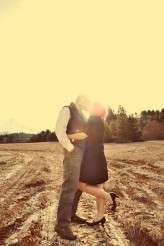 FredMartine_0310_142-2