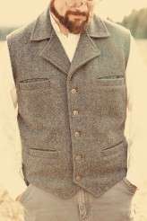 FredMartine_0310_179-2