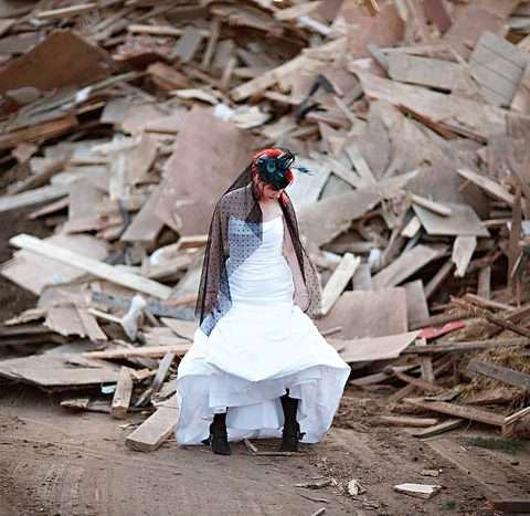 Jade Rose Designs-102