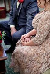 KevinMullinsPhotography-10