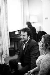 KevinMullinsPhotography-11