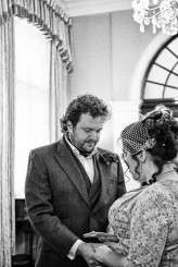 KevinMullinsPhotography-16