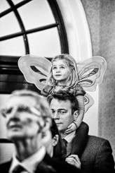 KevinMullinsPhotography-20