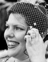 KevinMullinsPhotography-28