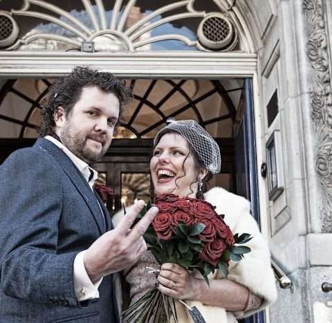 KevinMullinsPhotography-30