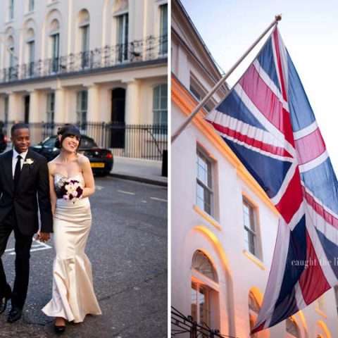 Lia&G-for-RNRB-caught-the-light-photography–5