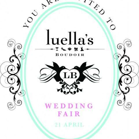 LuellasBoudoirWeddingFair