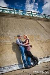 NATALIE-&-JAMES-PW-02